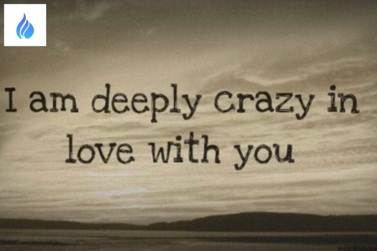 240deep-love-quotes-express-your-feelings-with-words