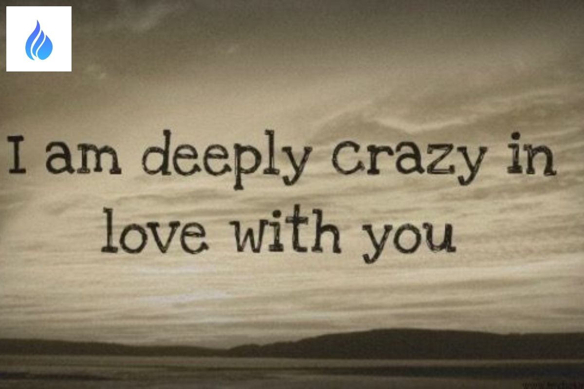 240deep-love-quotes-express-your-feelings-with-words