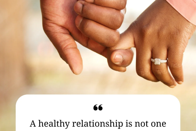 Breakup Text Messages to End a Relationship With Respect