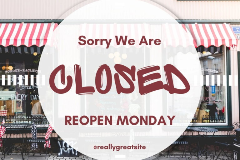 Heartfelt Sorry Messages