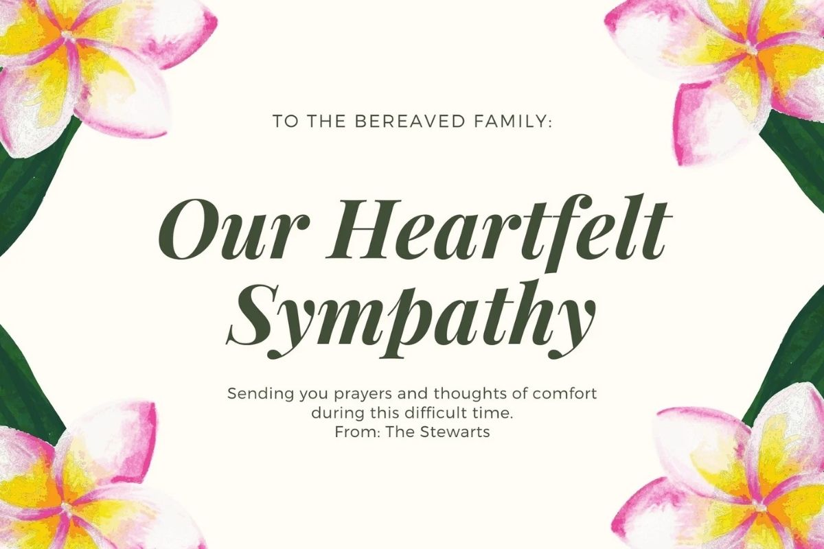 Heartfelt Words to Make Her Fall in Love MESSAGES