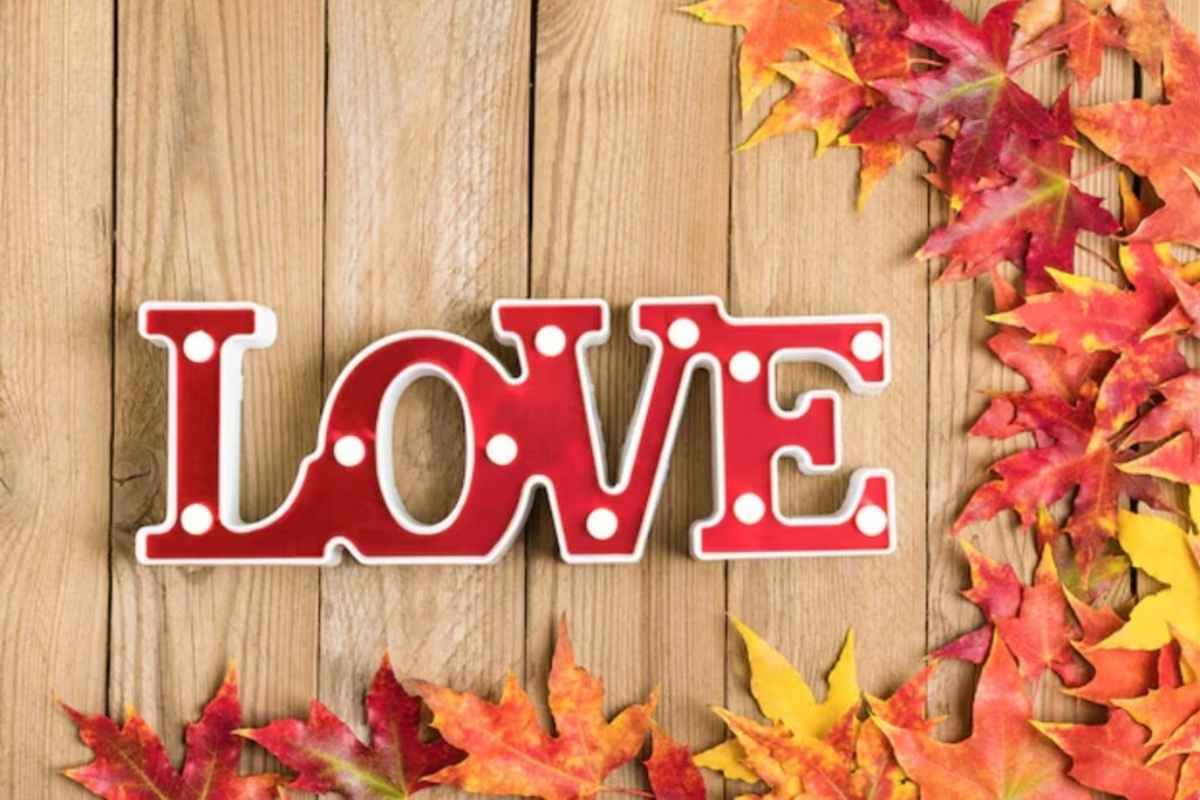 Heartfelt Words to Make Her Fall in Love Messages