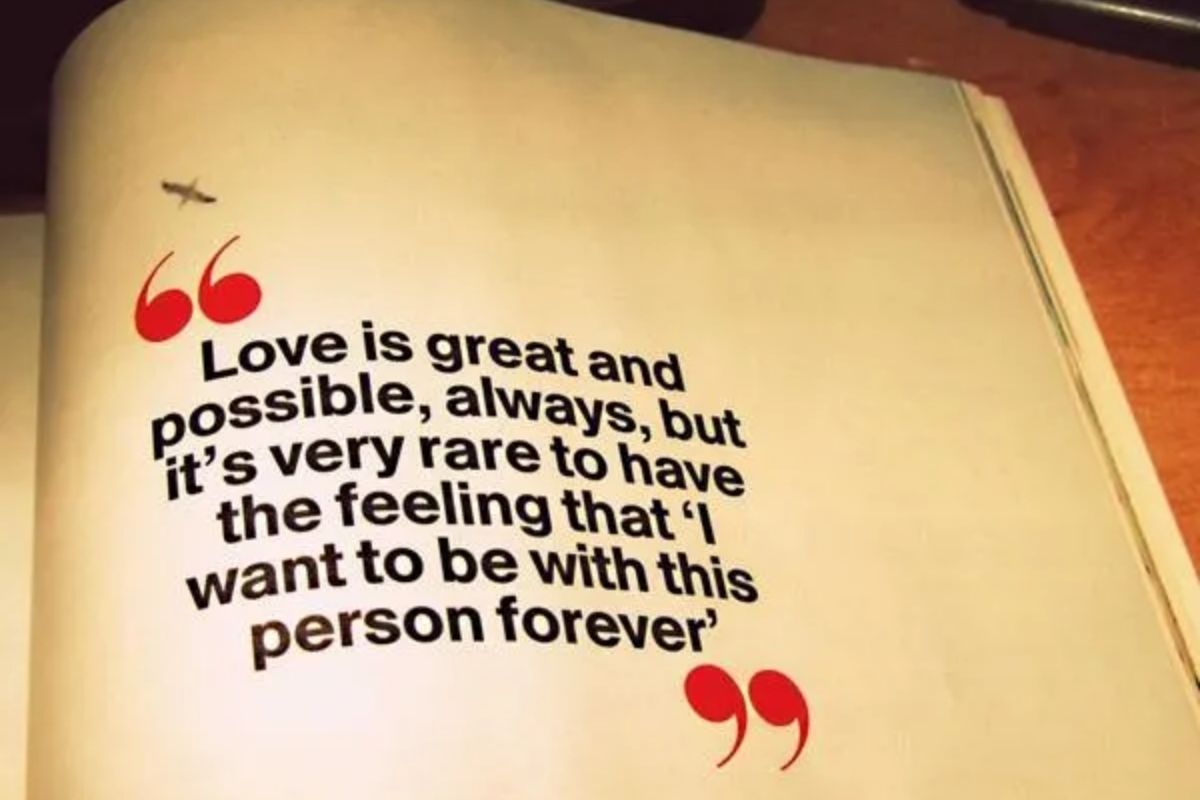 Heartfelt Words to Make Her Fall in Love Messages