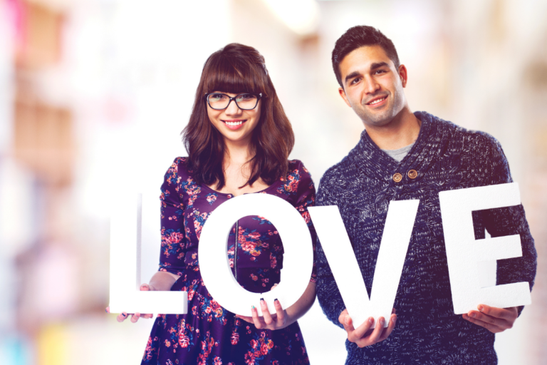 Love Quotes Express Your Feelings with Words