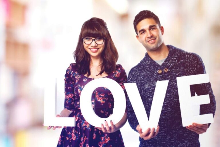 Love Quotes Express Your Feelings with Words