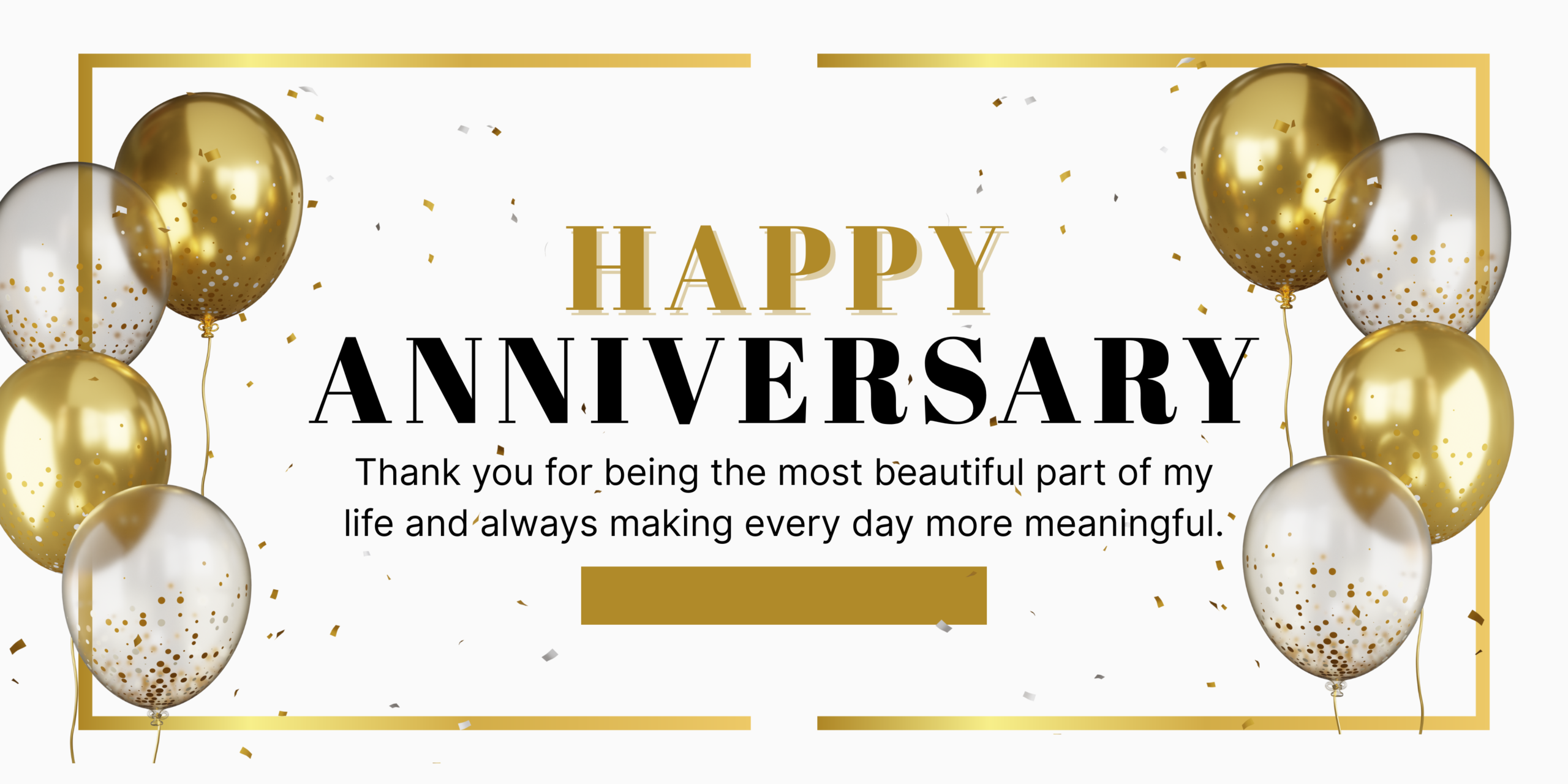 Prayers And Blessings For Wedding Anniversary