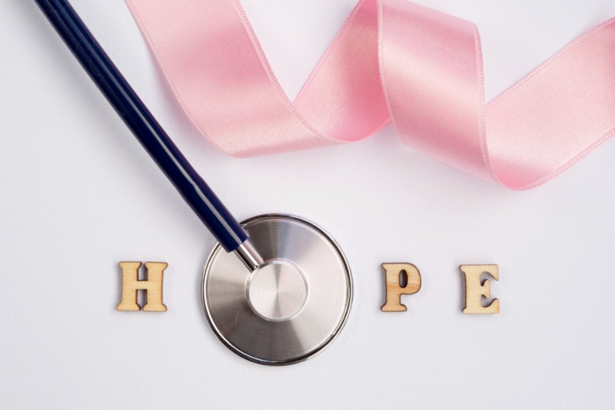 Proud A Doctor Quotes Who Save Lives Every Day