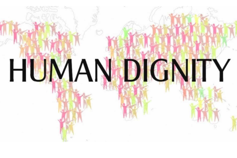 Respect Quotes That Remind Us of the Value of Dignity