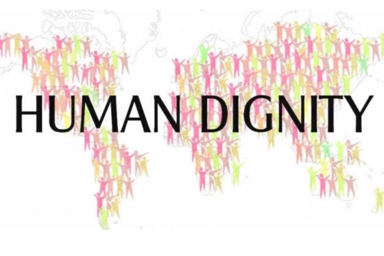 Respect Quotes That Remind Us of the Value of Dignity