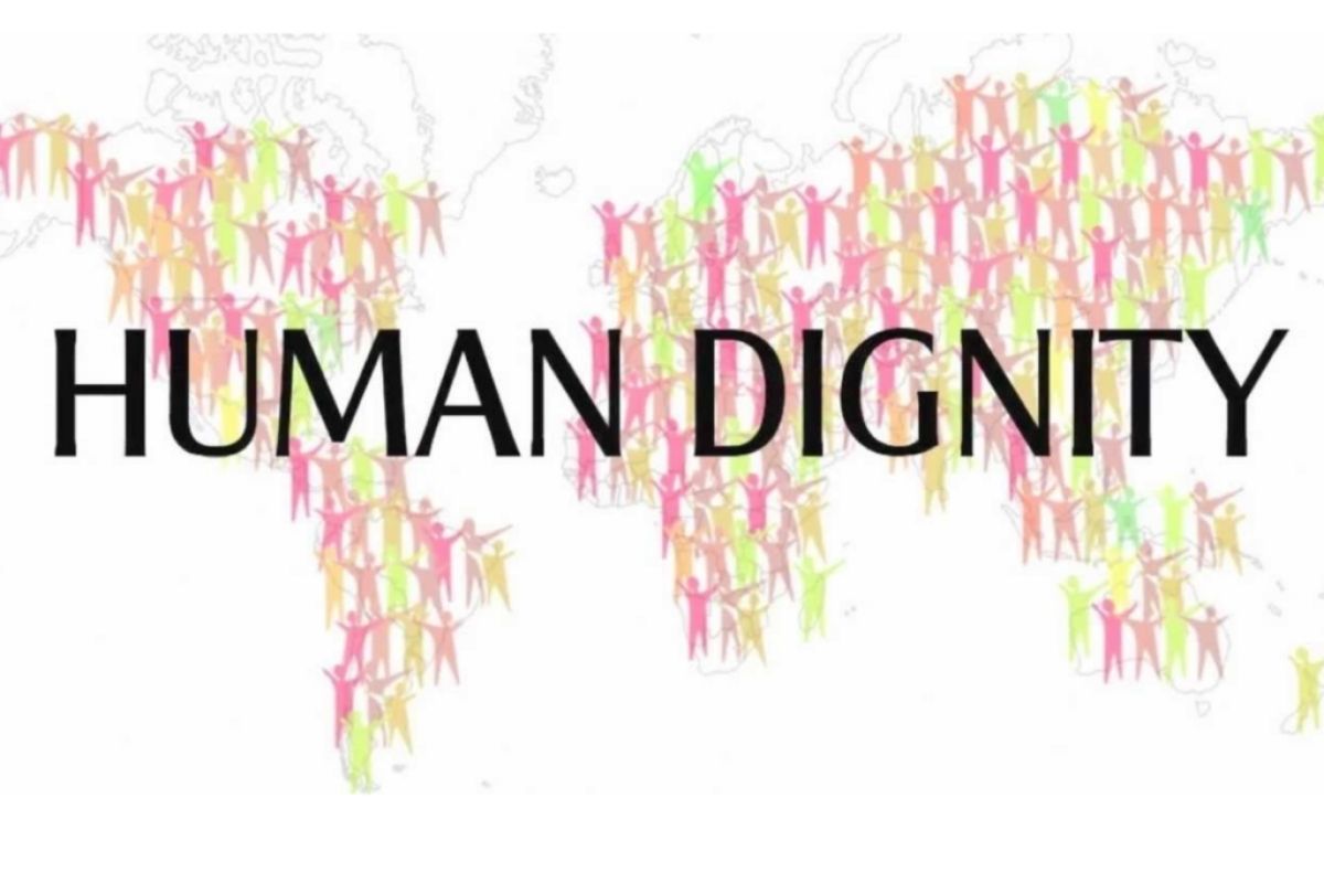 Respect Quotes That Remind Us of the Value of Dignity