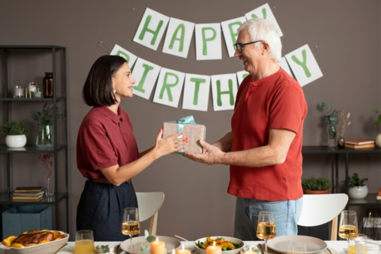 Touching Birthday Paragraph for Best Friend That Clarifies Everything