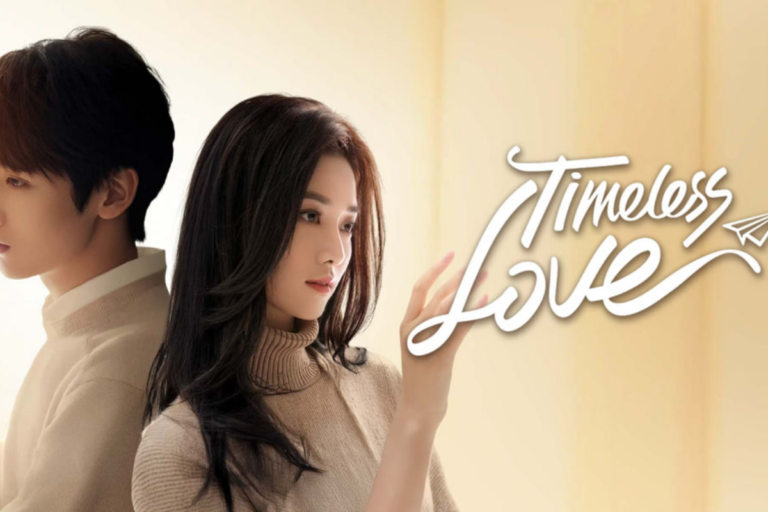 240+Timeless Love Quotes