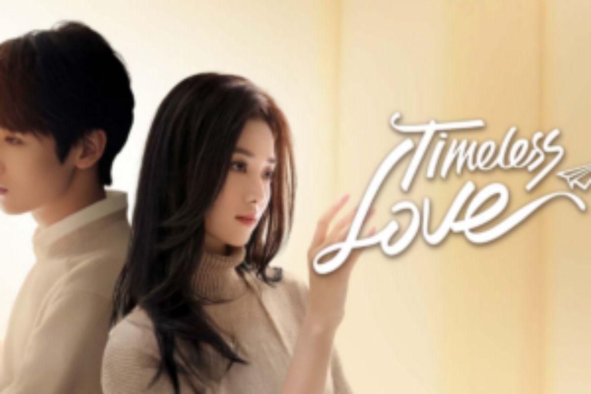 240+Timeless Love Quotes