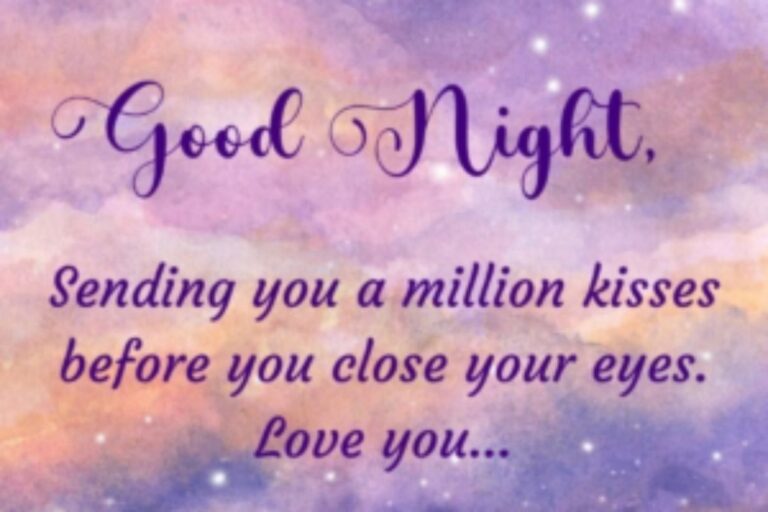 300+Good Night Quotes for sleep300+Good Night Quotes for sleep