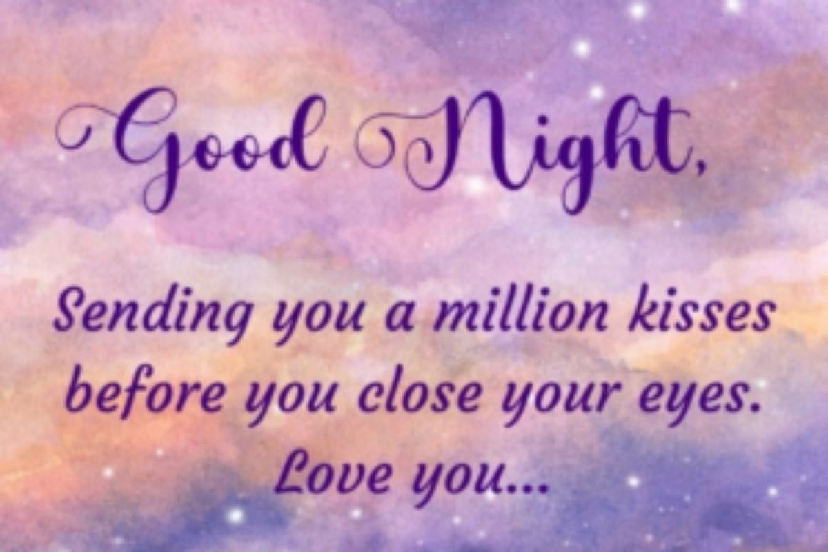 300+Good Night Quotes for sleep300+Good Night Quotes for sleep