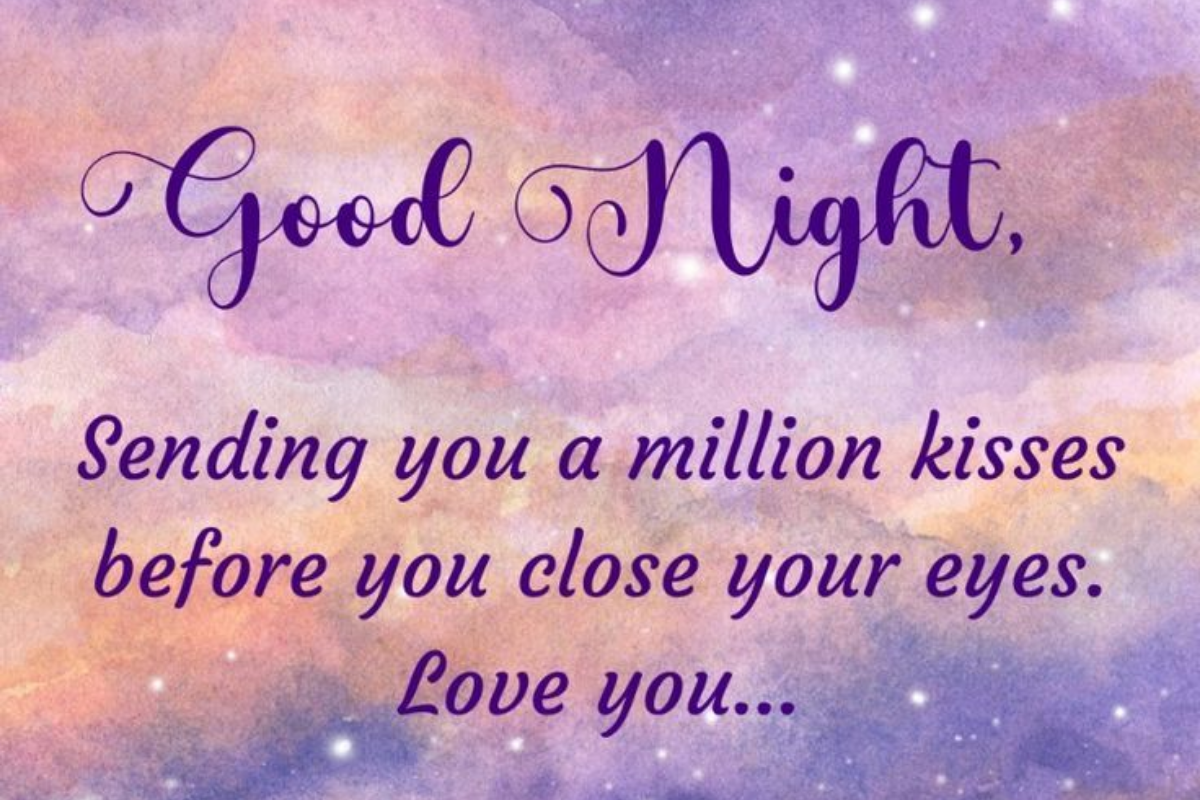 300+Good Night Quotes for sleep