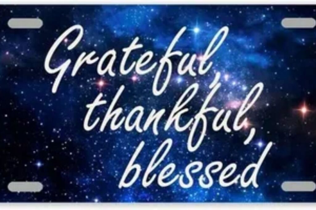 Poetic and Creative Good Night Messages