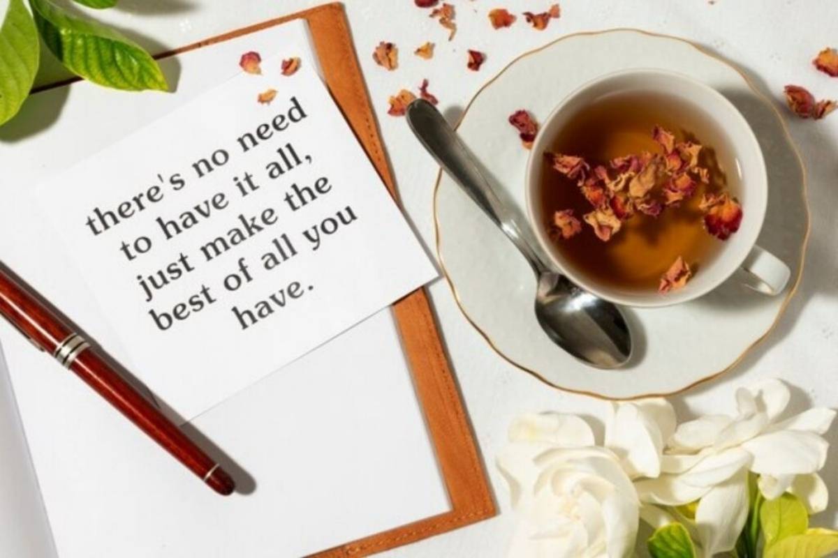 Powerful Prayers For Boyfriend Success And Prosperity