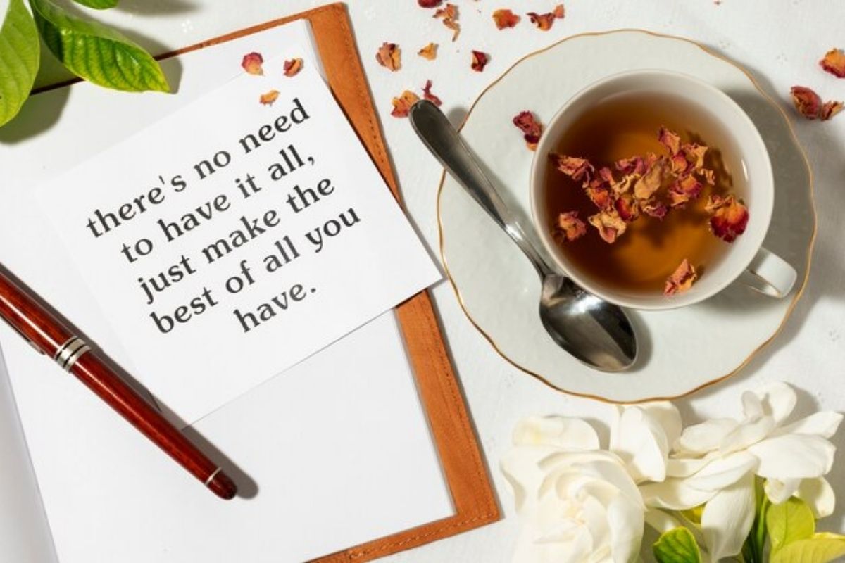 185+Prayers For Boyfriend Success And Prosperity