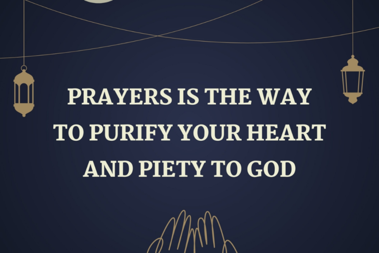 prayer to holy sprite