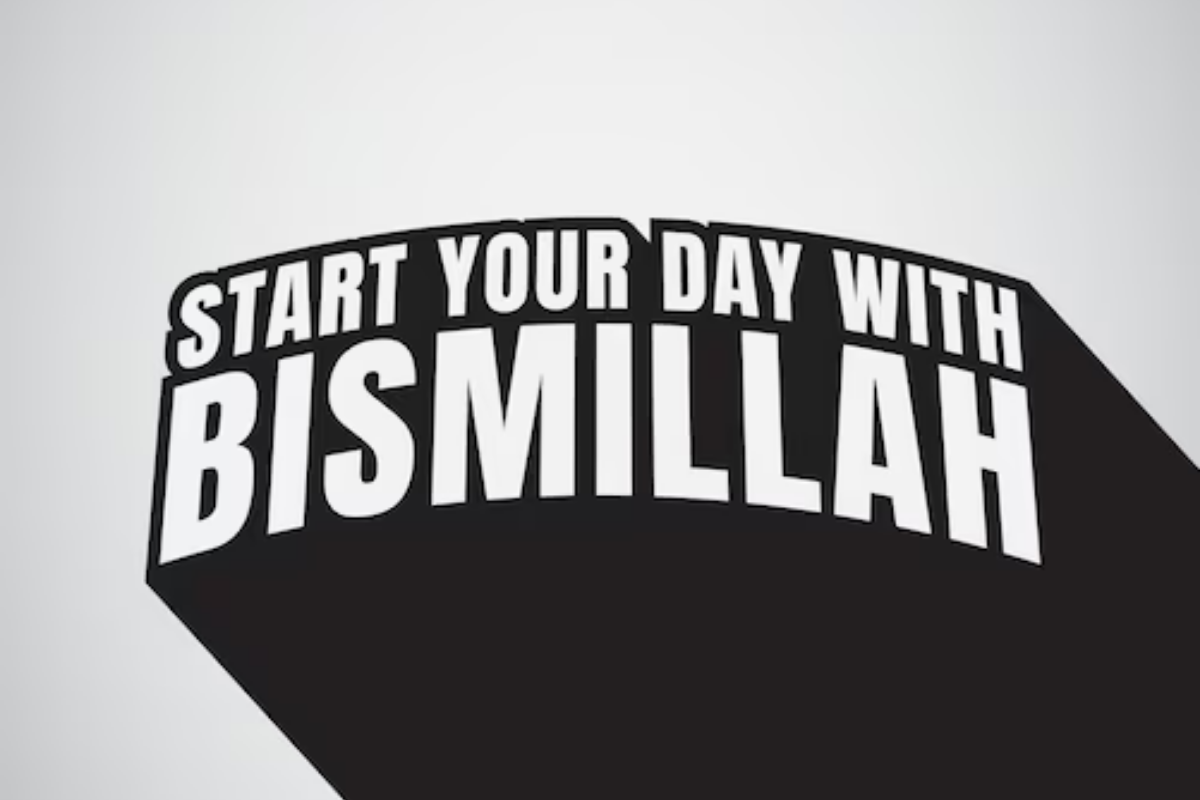 short prayer for someone special