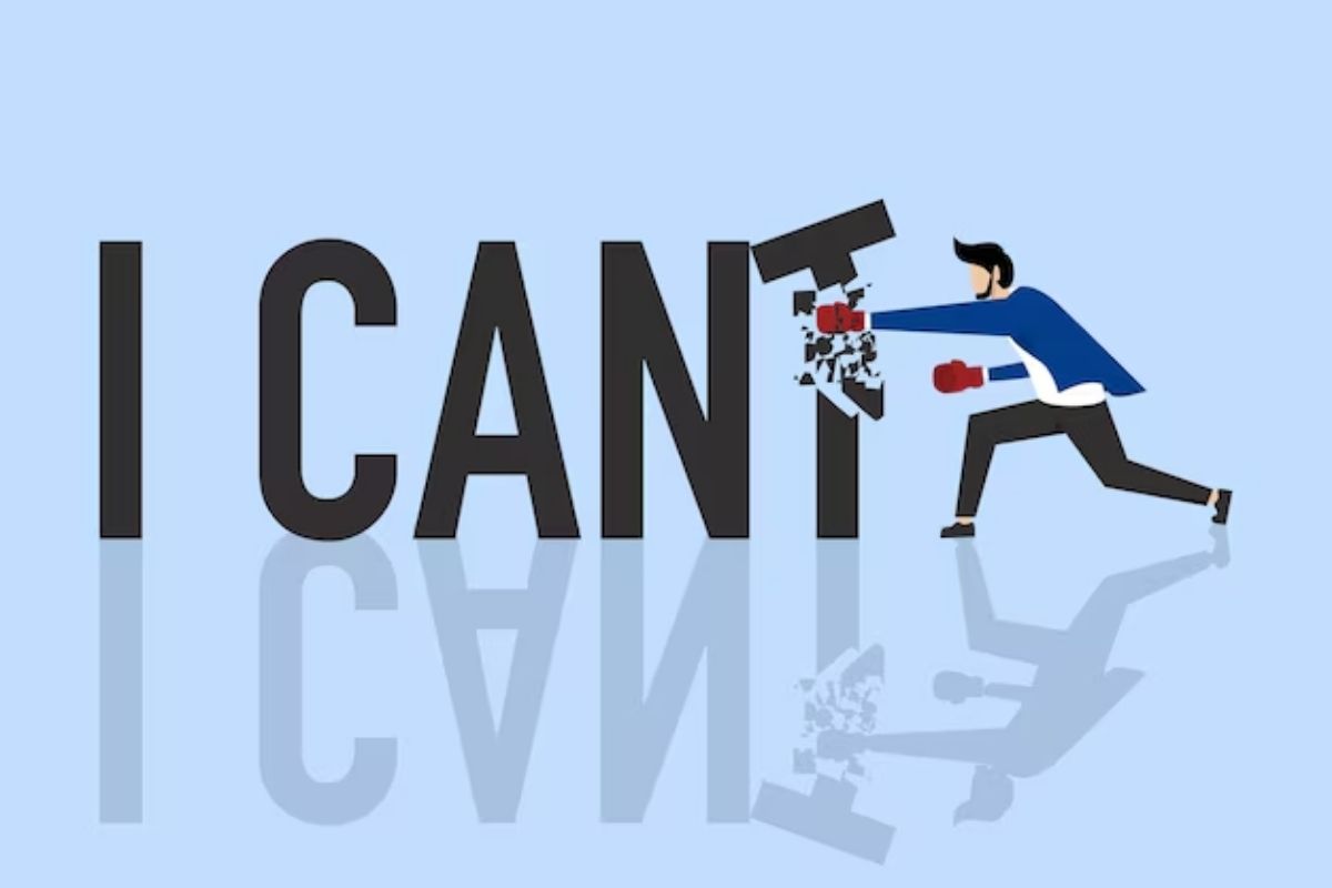 130+Powerful Comebacks To “I Don’t Care”