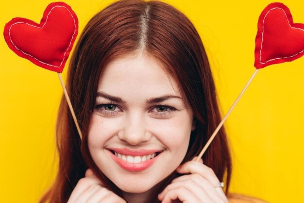 160+Flirty Knock-Knock Jokes to Make Your Sweetheart Smile