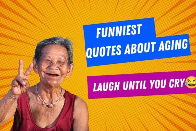 205+ Funny Jokes To Tell Your Friends Laugh Until You Cry