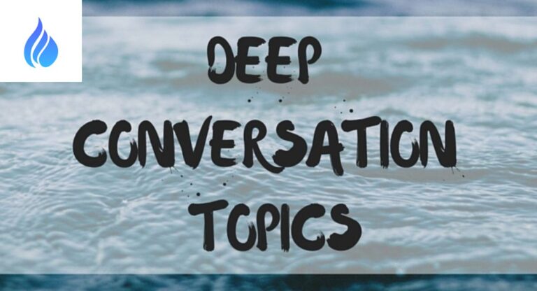 390-deep-late-night-conversation-topics-for-meaningful-connections