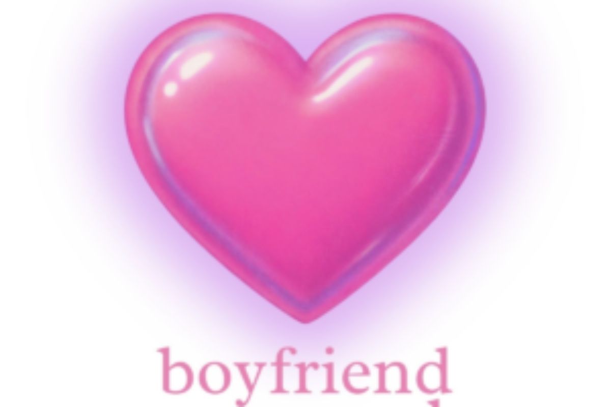 65+paragraphs for your boyfriend when upset