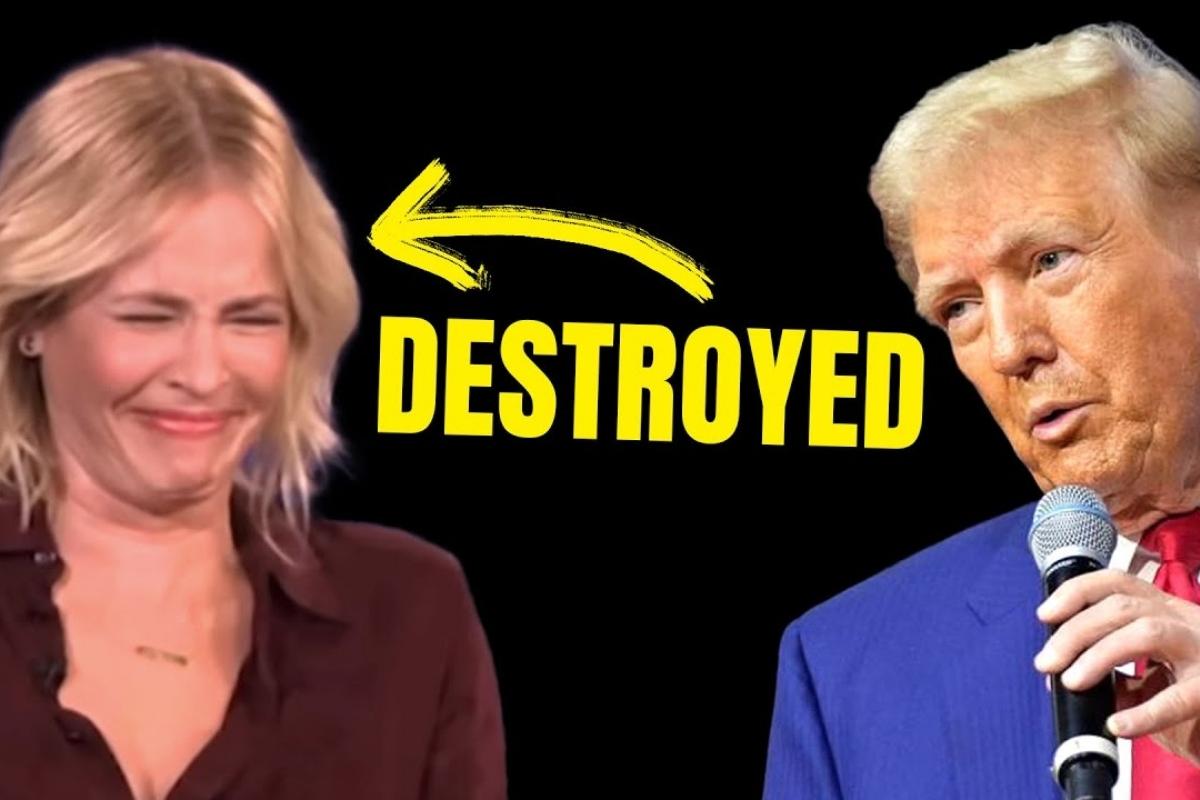 Best Comebacks to Shut Someone Up