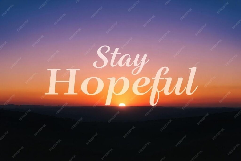 Friday Blessings Quotes to Inspire