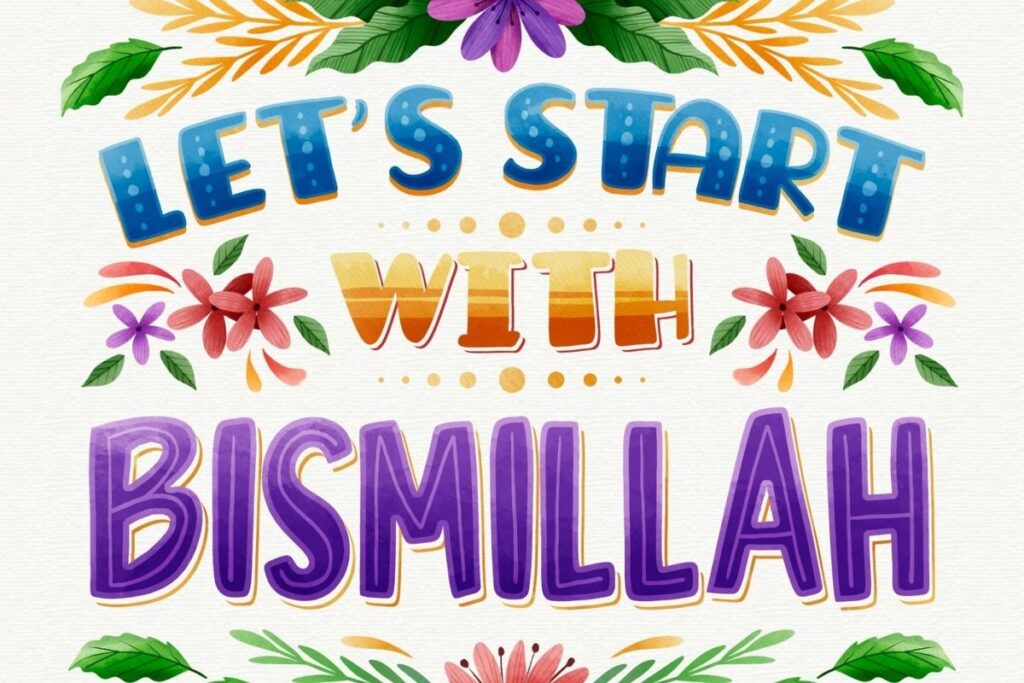 Inspirational Friday Blessings Prayers