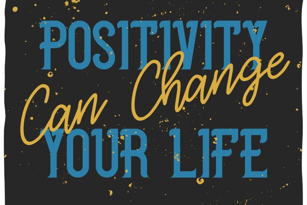 Positive Quotes About Thinking Bigger and Better