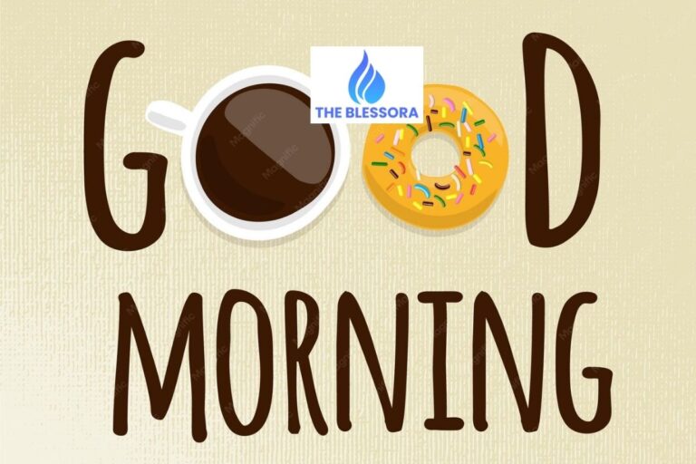 126+Good Morning Paragraphs for Her to Melt Her Heart-Cute and Romantic Messages