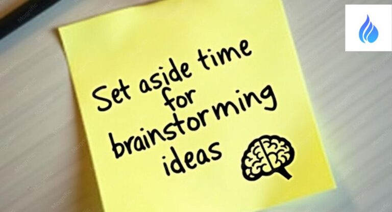 155+Cheap Mindset Quotes