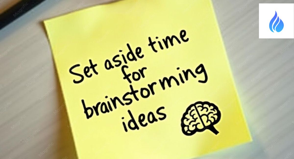 155+Cheap Mindset Quotes