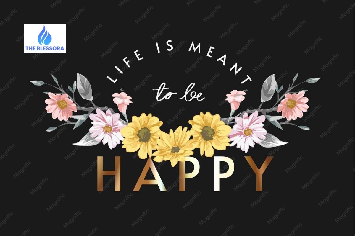 180+“May Your Day Be Filled with Happiness” Quotes