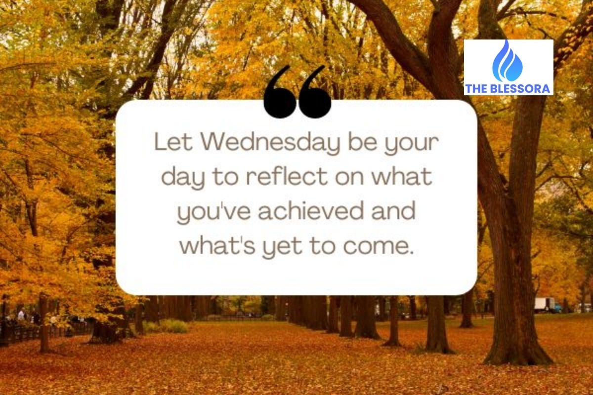 190+Funny and Inspirational Wednesday Quotes to Brighten Your Day-Quotes To Get Through Work Week