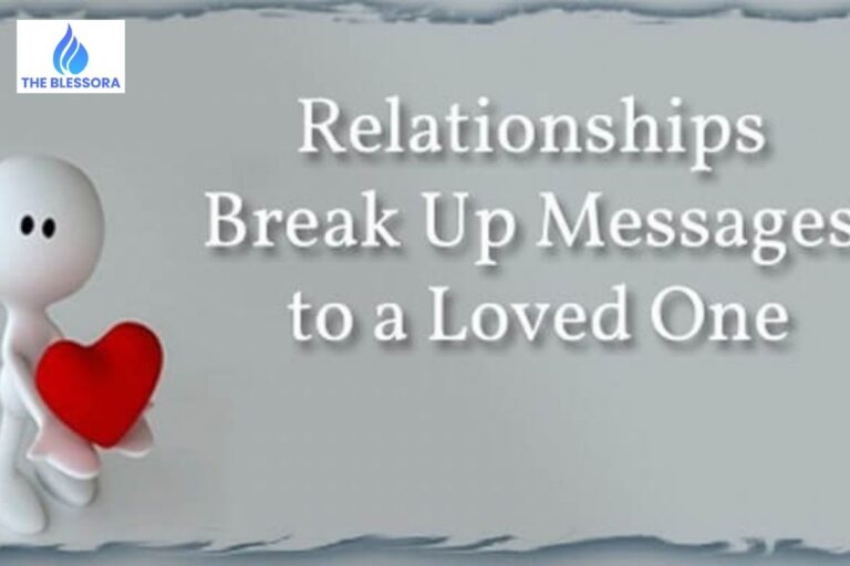 210-moveon-breakup-text-messages-to-end-a-relationship
