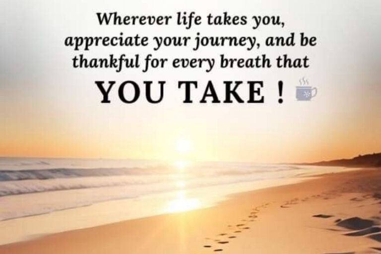 255+ Inspiring African American Good Morning Quotes