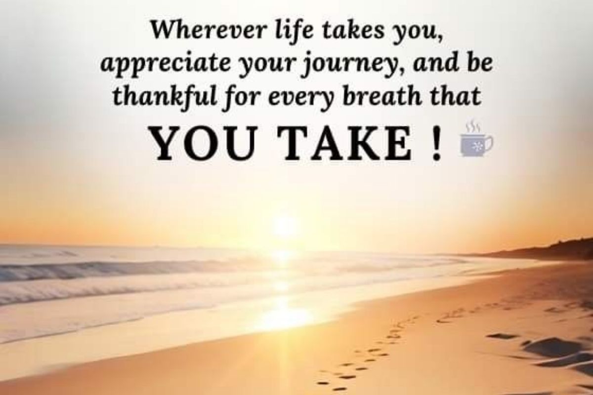 255+ Inspiring African American Good Morning Quotes