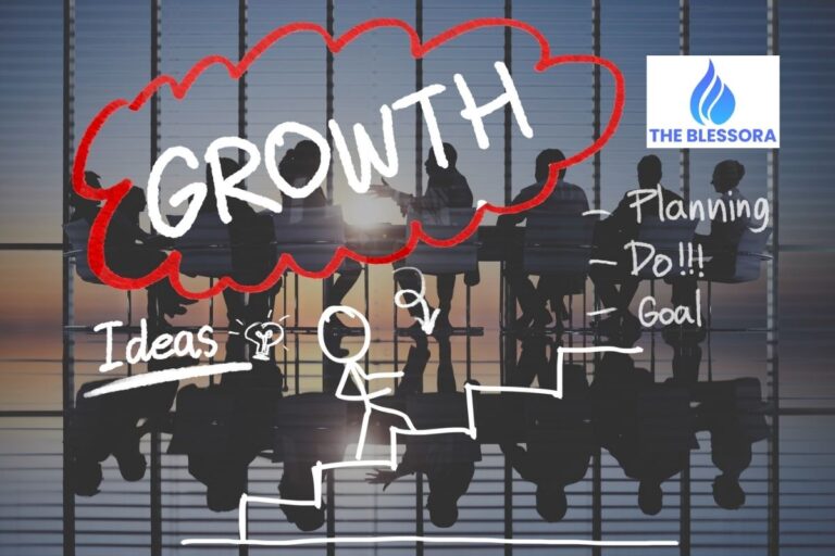 260+Best Quotes on Change and Growth