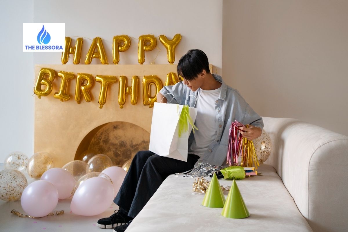 310+May Your Life Be Filled with Happiness and Success Birthday Wishes