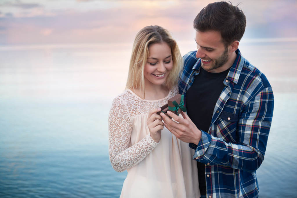 Additional Romantic Messages