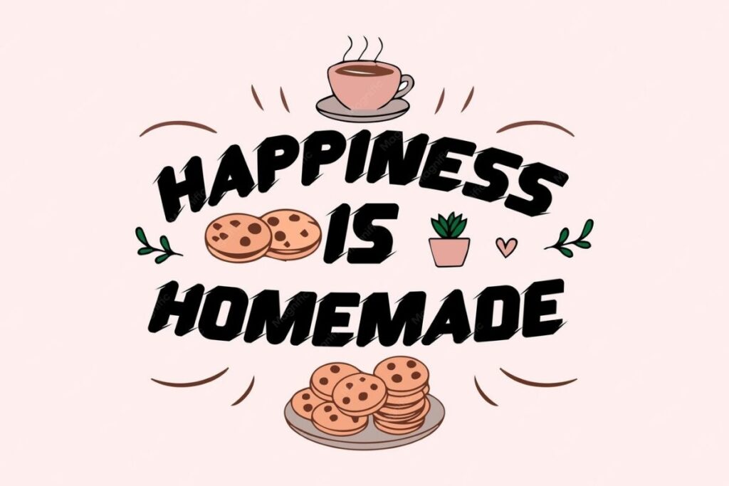 Cute Happiness Quotes