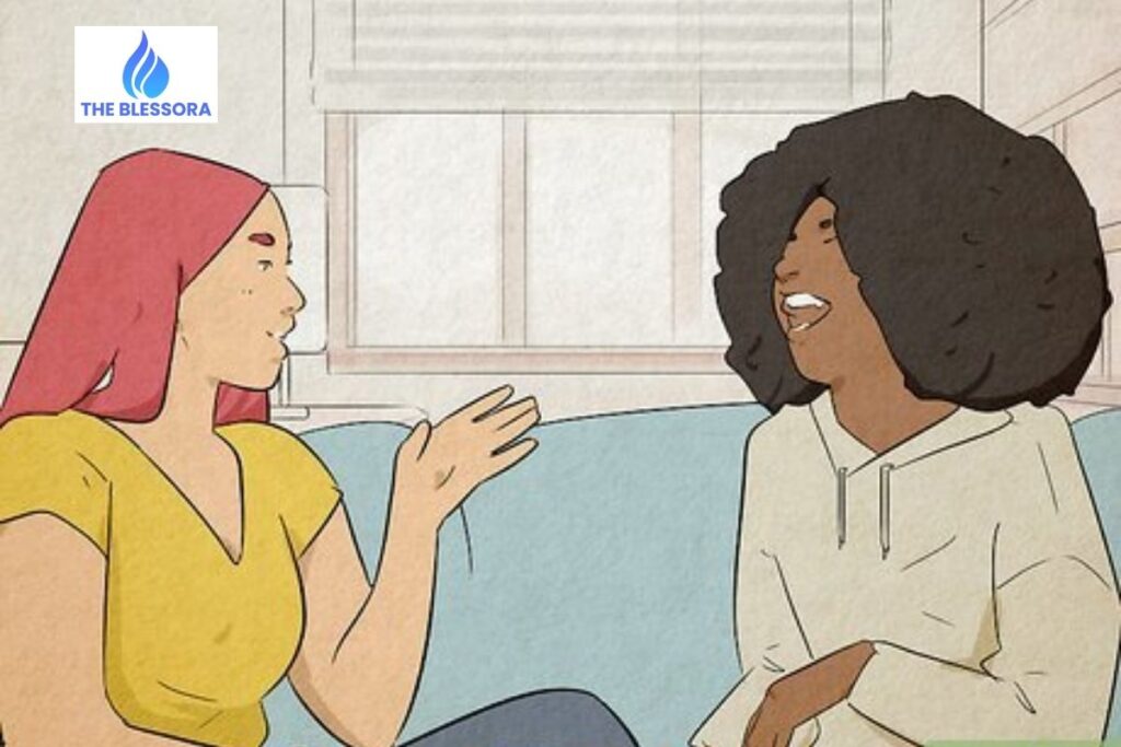 Flirty Knock Knock Jokes for Your Girlfriend