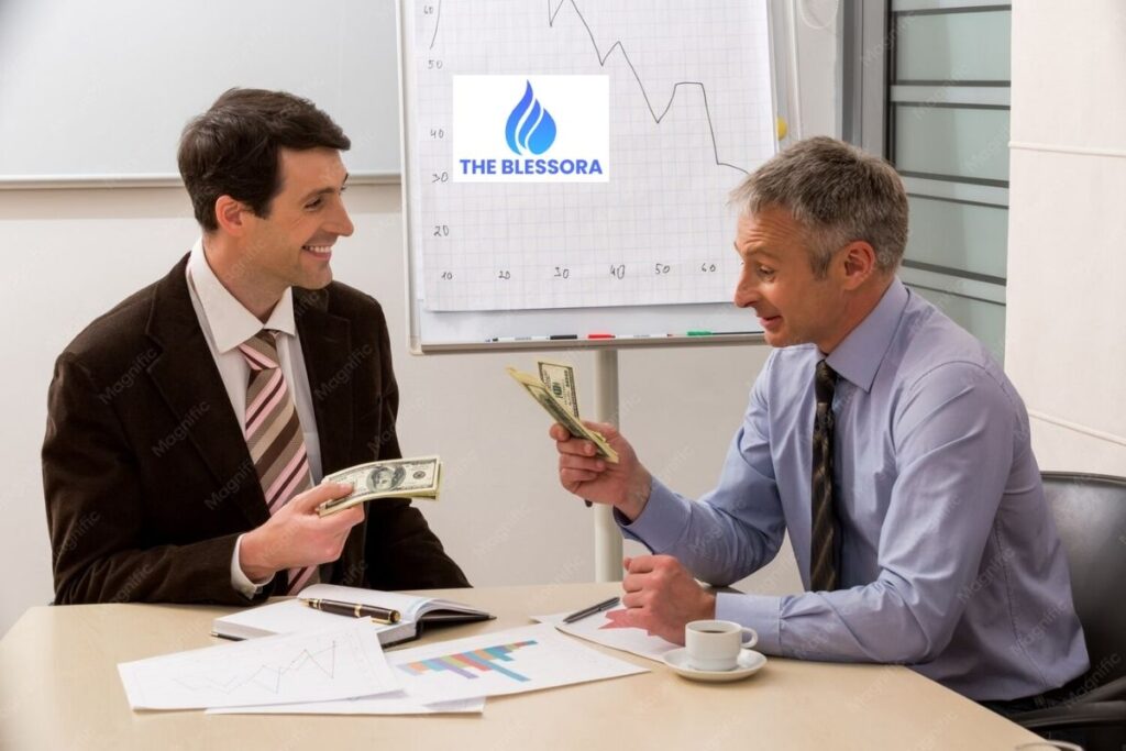 Genuine Ways to Say Thank You for Financial Support