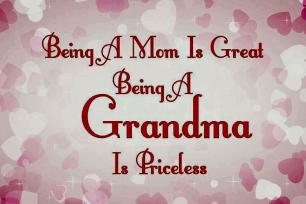 Grandma Quotes: Celebrating the Heart of the Family