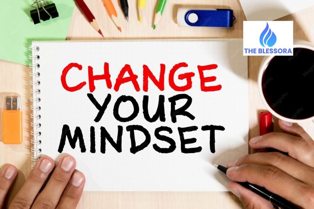 Growth Mindset Quotes